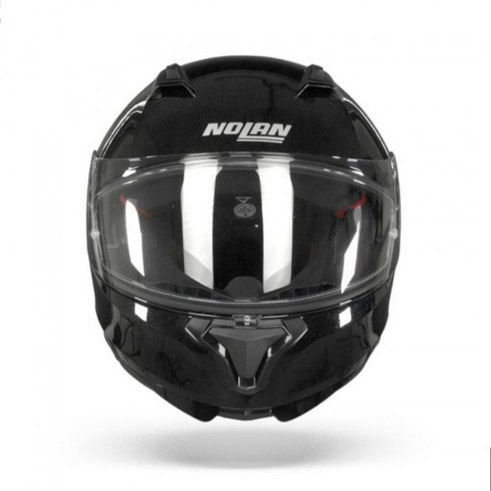 Cască moto Nolan N87 SPECIAL PLUS  [012]